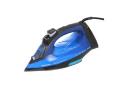 Bàn ủi hơi nước Philips GC3920/20 2500W