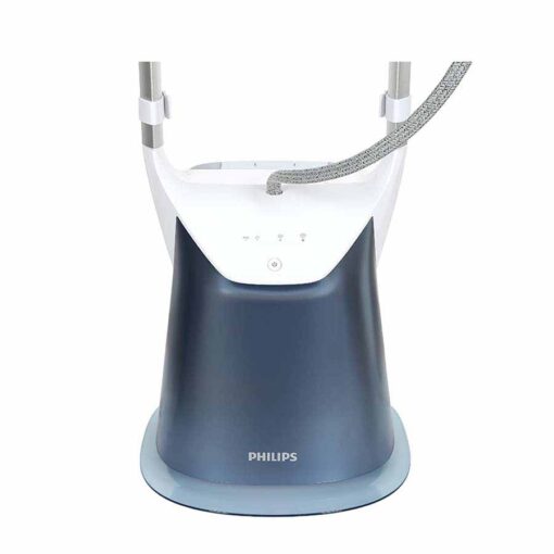 Bàn là hơi nước đứng Philips GC625/29 2400W
