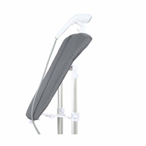 Bàn là hơi nước đứng Philips GC625/29 2400W