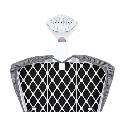 Bàn là hơi nước đứng Philips GC625/29 2400W