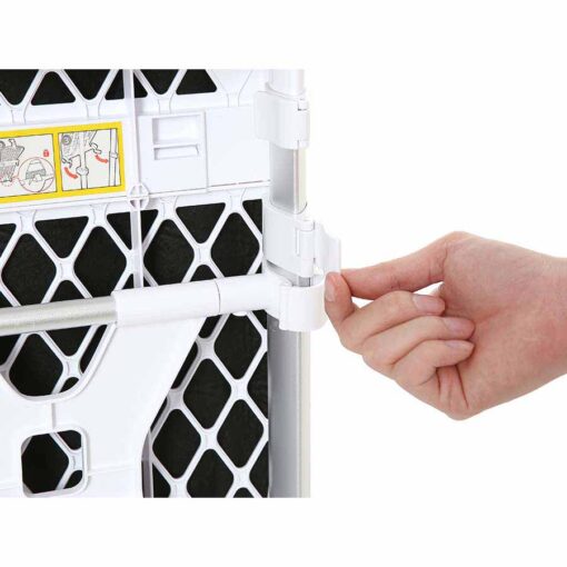 Bàn là hơi nước đứng Philips GC625/29 2400W