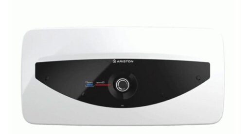 Bình tắm nước nóng Goodman GN20 2500W