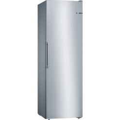 Tủ lạnh đơn Bosch 242 lít GSN36VI3P Seri 4