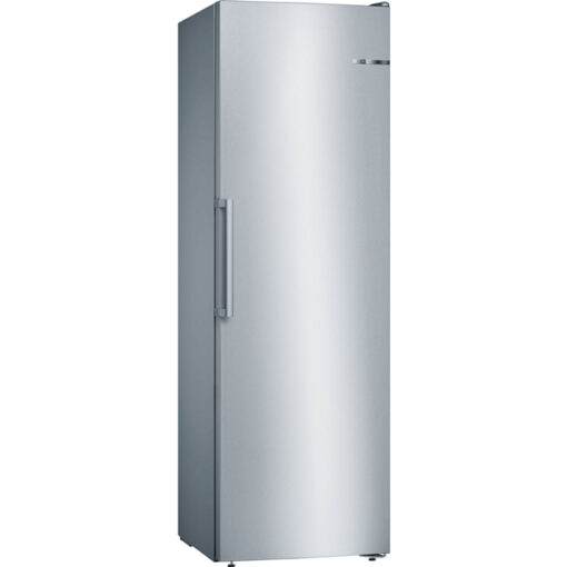 Tủ lạnh đơn Bosch 242 lít GSN36VI3P Seri 4