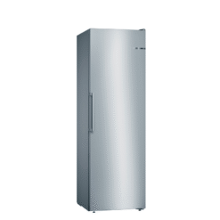 Tủ lạnh đơn Bosch 242 lít GSN36VIFP Serie4