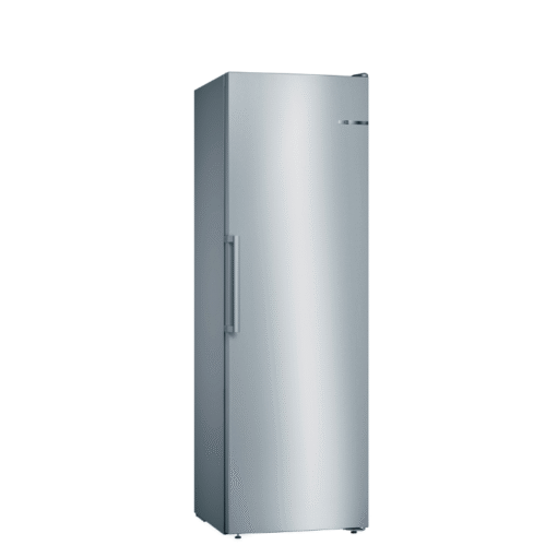Tủ lạnh đơn Bosch 242 lít GSN36VIFP Serie4