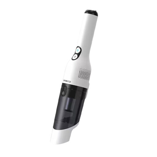 Máy hút bụi cầm tay Tineco Go Mini