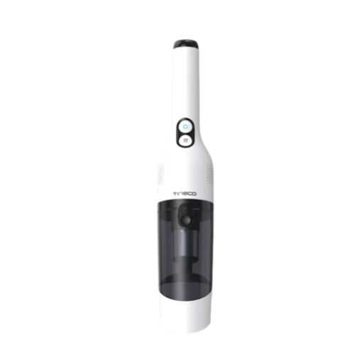 Máy hút bụi cầm tay Tineco Go Mini