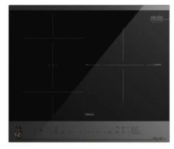 Bếp từ 4 vùng nấu Teka Van Gogh IBF 64 FST VG 7200W