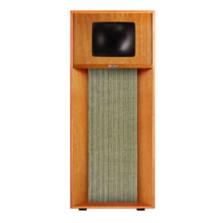Loa Sumico Gold Horn 12, Bass 30cm, 250W, 93dB, 6Ohms, 25Hz - 20KHz