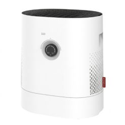Máy lọc không khí kết hợp tạo độ ẩm BONECO H320
