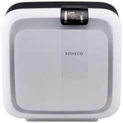 Máy lọc không khí kết hợp tạo độ ẩm BONECO H680