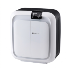 Máy lọc không khí kết hợp tạo độ ẩm BONECO H680