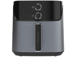 Nồi chiên không dầu 8L Funiki HAF8001