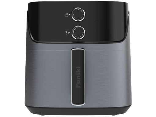 Nồi chiên không dầu 8L Funiki HAF8001
