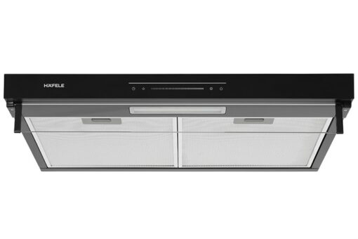 Máy hút mùi âm tủ Hafele HC-B705B [ 533.87.797 ]