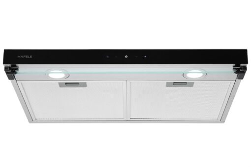 Máy hút mùi âm tủ Hafele HC-BI70B [ 538.86.095 ]