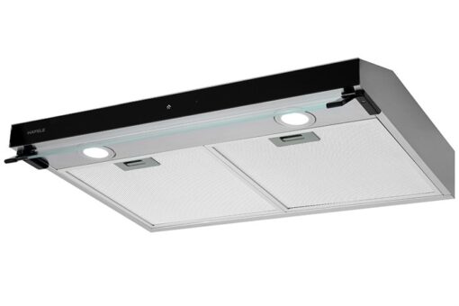 Máy hút mùi âm tủ Hafele HC-BI70B [ 538.86.095 ]