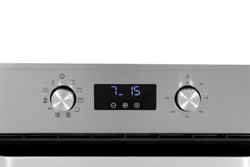 Lò nướng Teka HCB 6435 70 lít