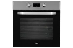 Lò nướng Teka HCB 6435 70 lít