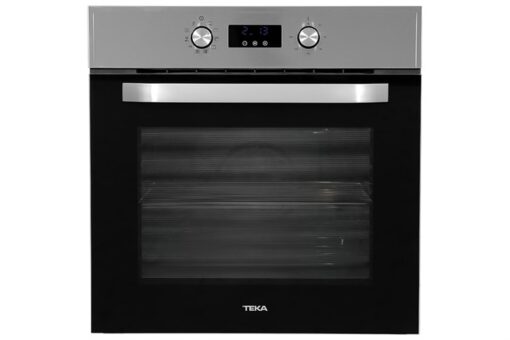 Lò nướng Teka HCB 6435 70 lít