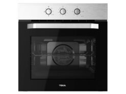 Lò nướng Teka HCB 6525 71 lít 2615W