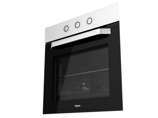 Lò nướng Teka HCB 6525 71 lít 2615W
