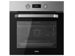 Lò nướng Teka HCB 6545 71 lít