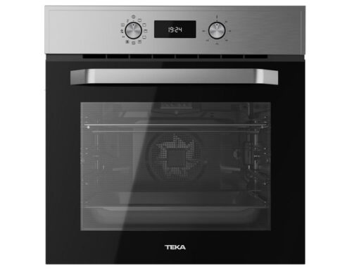 Lò nướng Teka HCB 6545 71 lít