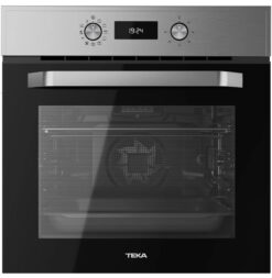 Lò nướng Teka HCB 6545 71 lít