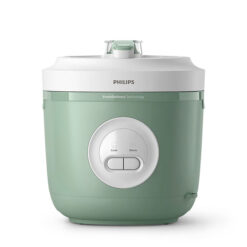 Nồi cơm nắp gài Philips 1.8 lít HD3212/32