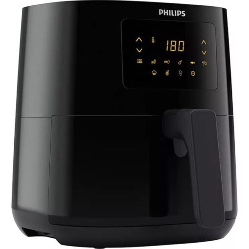 Nồi chiên không dầu Philips HD9252/90 4.1 lít