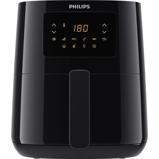 Nồi chiên không dầu Philips HD9252/90 4.1 lít