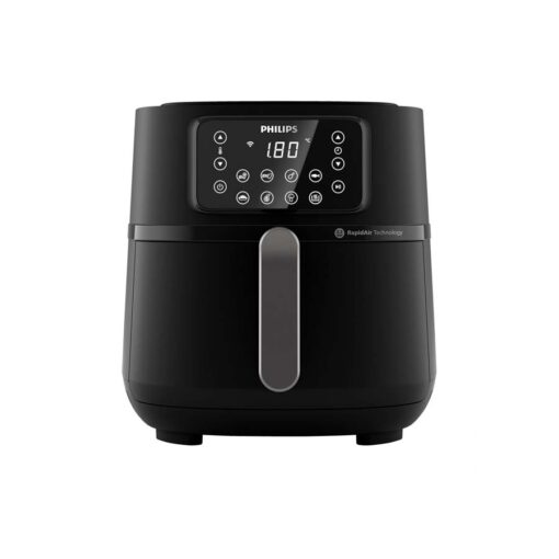 Nồi chiên không dầu 7,2lít Philips HD9285/90