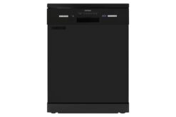 Máy rửa bát độc lập Hafele HDW-F601B [ 535.29.670 ]