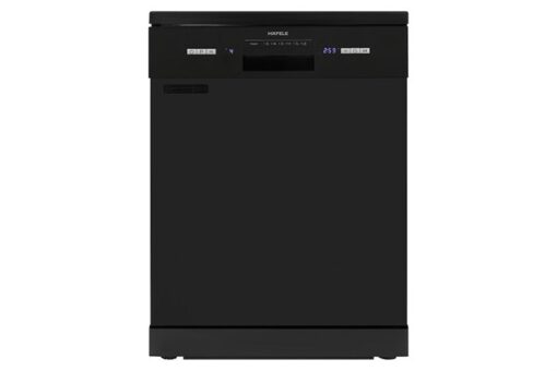 Máy rửa bát độc lập Hafele HDW-F601B [ 535.29.670 ]