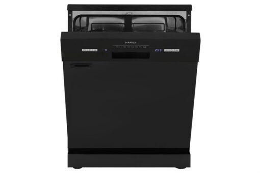 Máy rửa bát độc lập Hafele HDW-F601B [ 535.29.670 ]