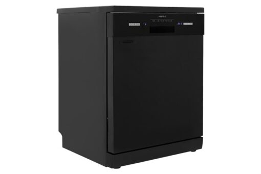 Máy rửa bát độc lập Hafele HDW-F601B [ 535.29.670 ]