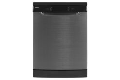 Máy rửa bát độc lập Hafele HDW-F602EB [ 538.21.360 ]