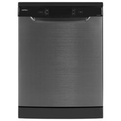 Máy rửa bát độc lập Hafele HDW-F602EB [ 538.21.360 ]