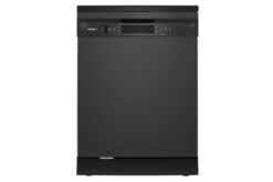 Máy rửa bát độc lập Hafele HDW-F605B [ 535.29.660 ]