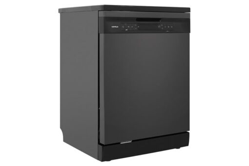 Máy rửa bát độc lập Hafele HDW-F605B [ 535.29.660 ]