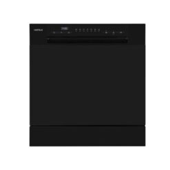 Máy rửa bát mini Hafele HDW-T5531B [ 538.21.350 ]