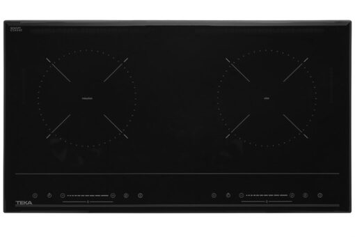 Bếp từ hồng ngoại Teka HIC 7322S 4000W