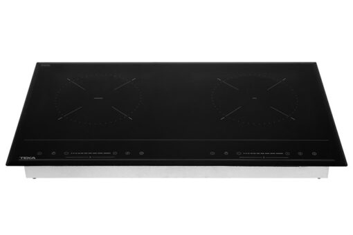 Bếp từ hồng ngoại Teka HIC 7322S 4000W