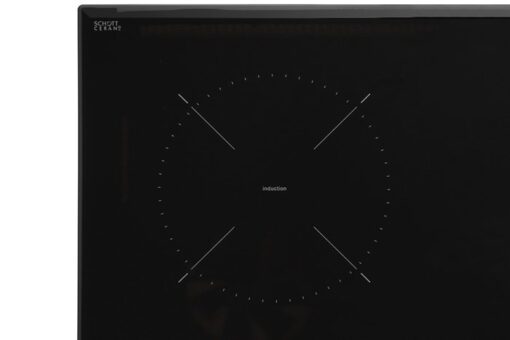 Bếp từ hồng ngoại Teka HIC 7322S 4000W