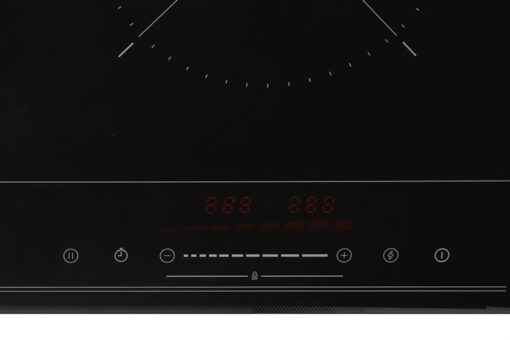 Bếp từ hồng ngoại Teka HIC 7322S 4000W