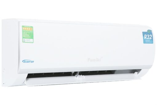 Điều hòa Funiki 1 chiều Inverter 9.000Btu/1HP HIC09TMU.ST3