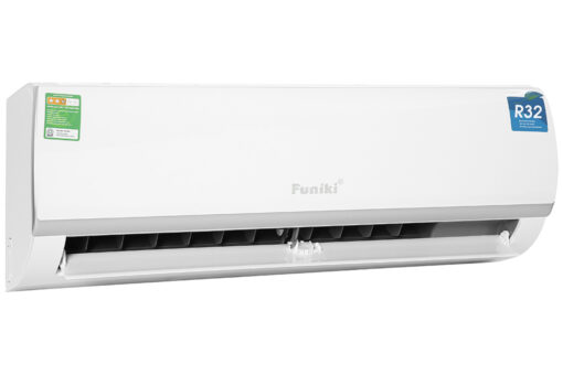 Điều hòa 1 chiều Funiki Inverter 12000BTU HIC12TMU.ST3