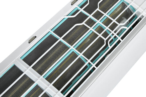 Điều hòa 1 chiều Funiki Inverter 12000BTU HIC12TMU.ST3